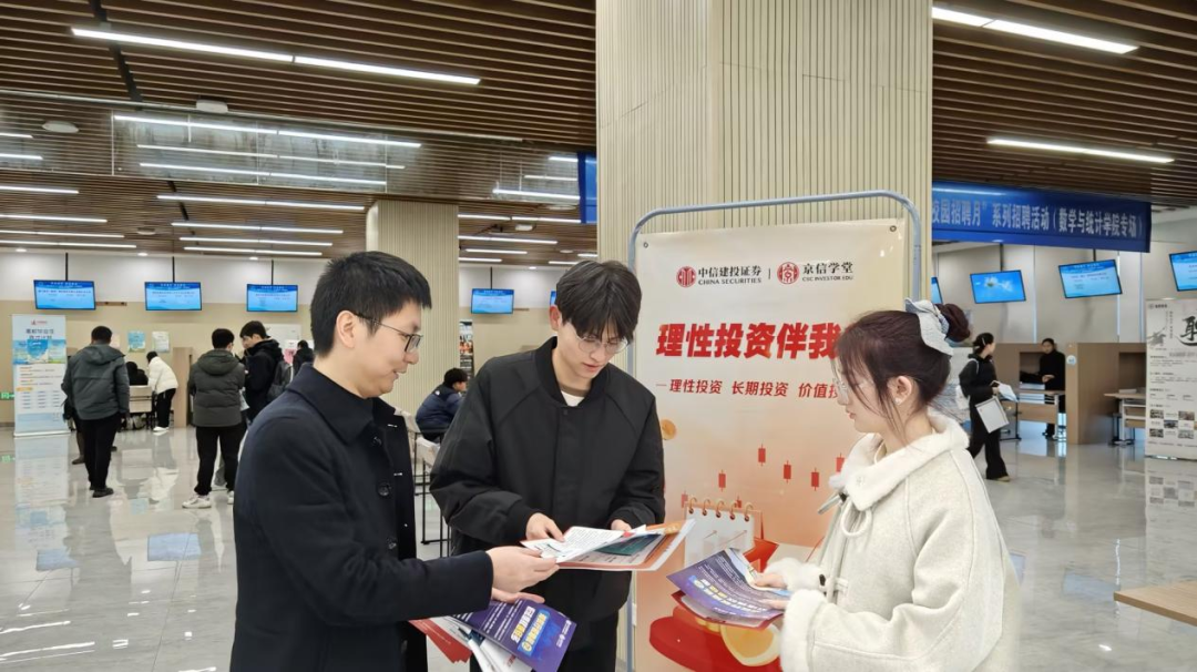 腾博会官网·专业效劳,诚信为本