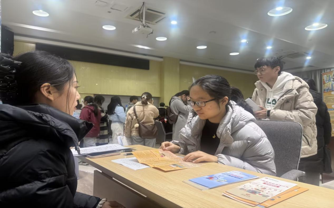 腾博会官网·专业效劳,诚信为本