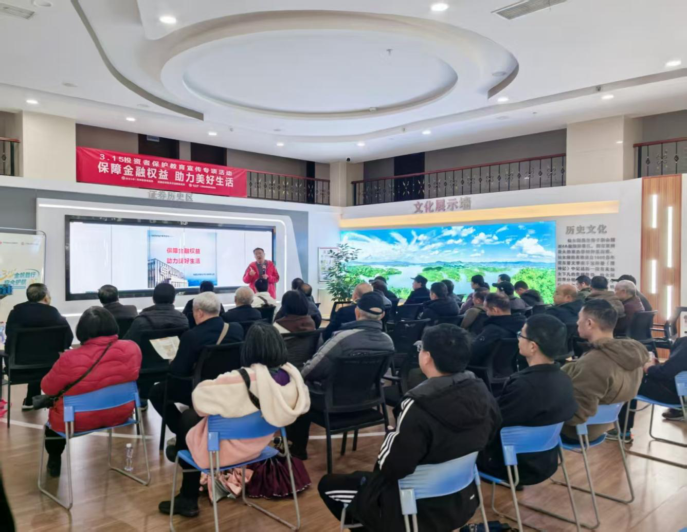 腾博会官网·专业效劳,诚信为本