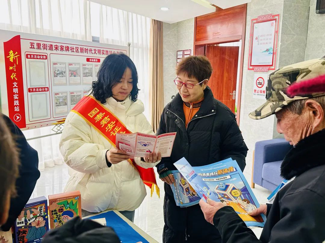 腾博会官网·专业效劳,诚信为本