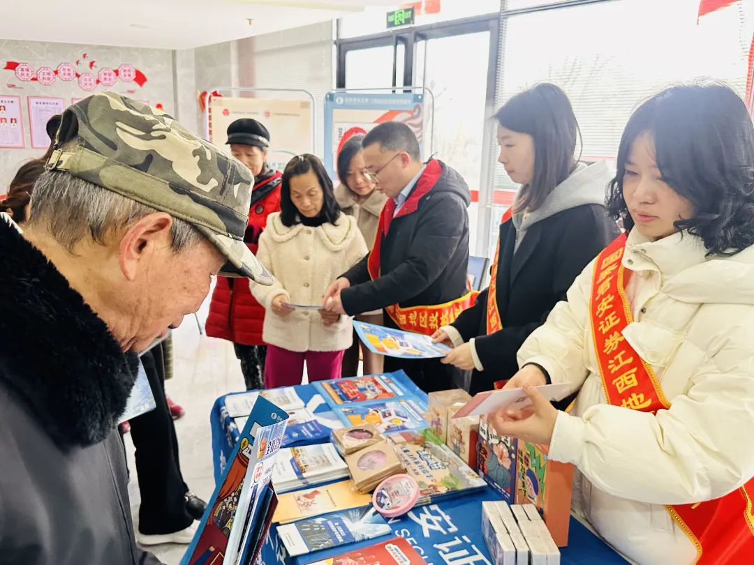 腾博会官网·专业效劳,诚信为本