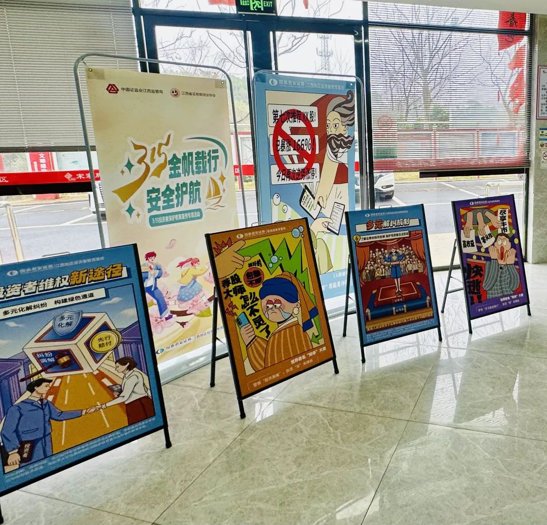 腾博会官网·专业效劳,诚信为本