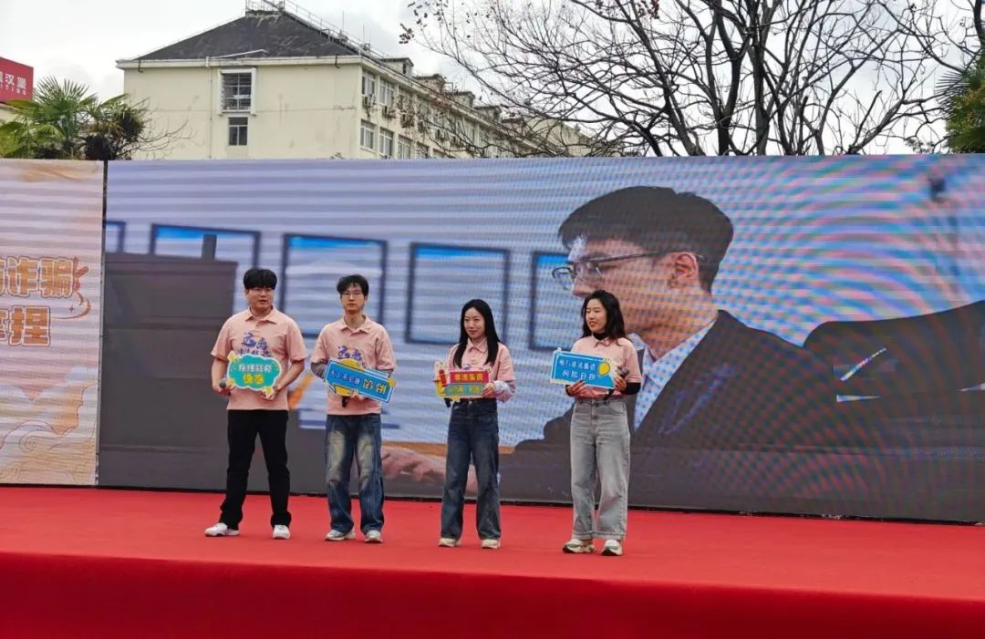 腾博会官网·专业效劳,诚信为本