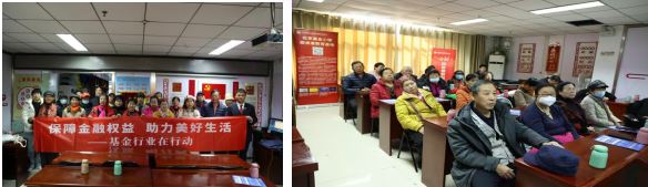 腾博会官网·专业效劳,诚信为本