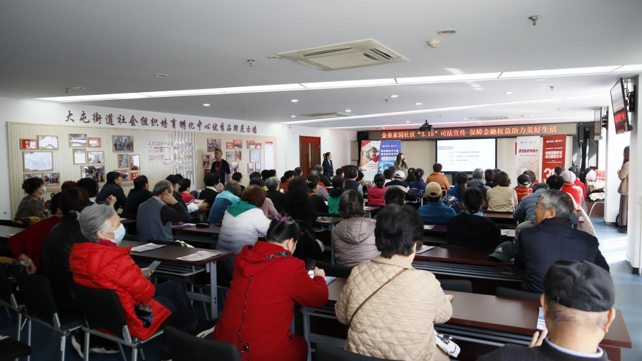 腾博会官网·专业效劳,诚信为本