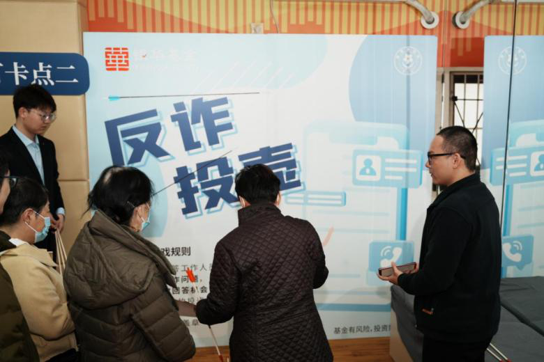 腾博会官网·专业效劳,诚信为本