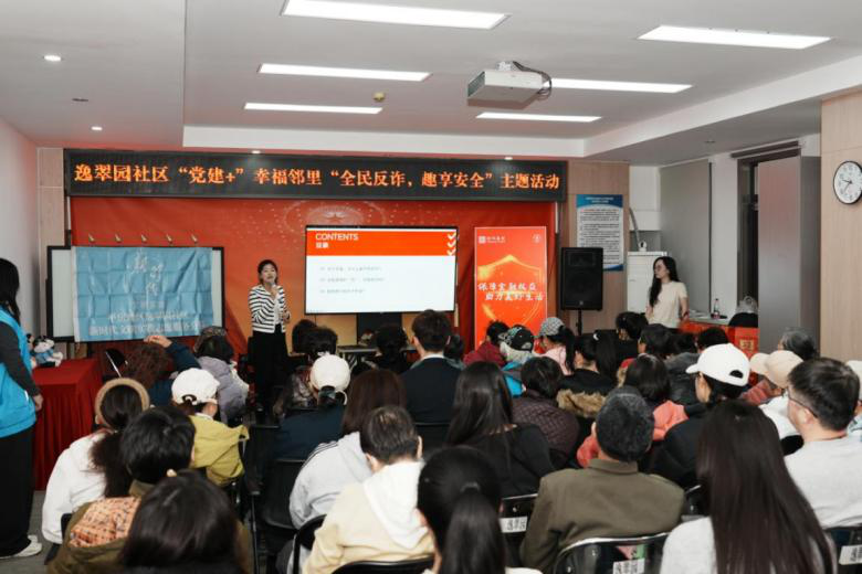 腾博会官网·专业效劳,诚信为本