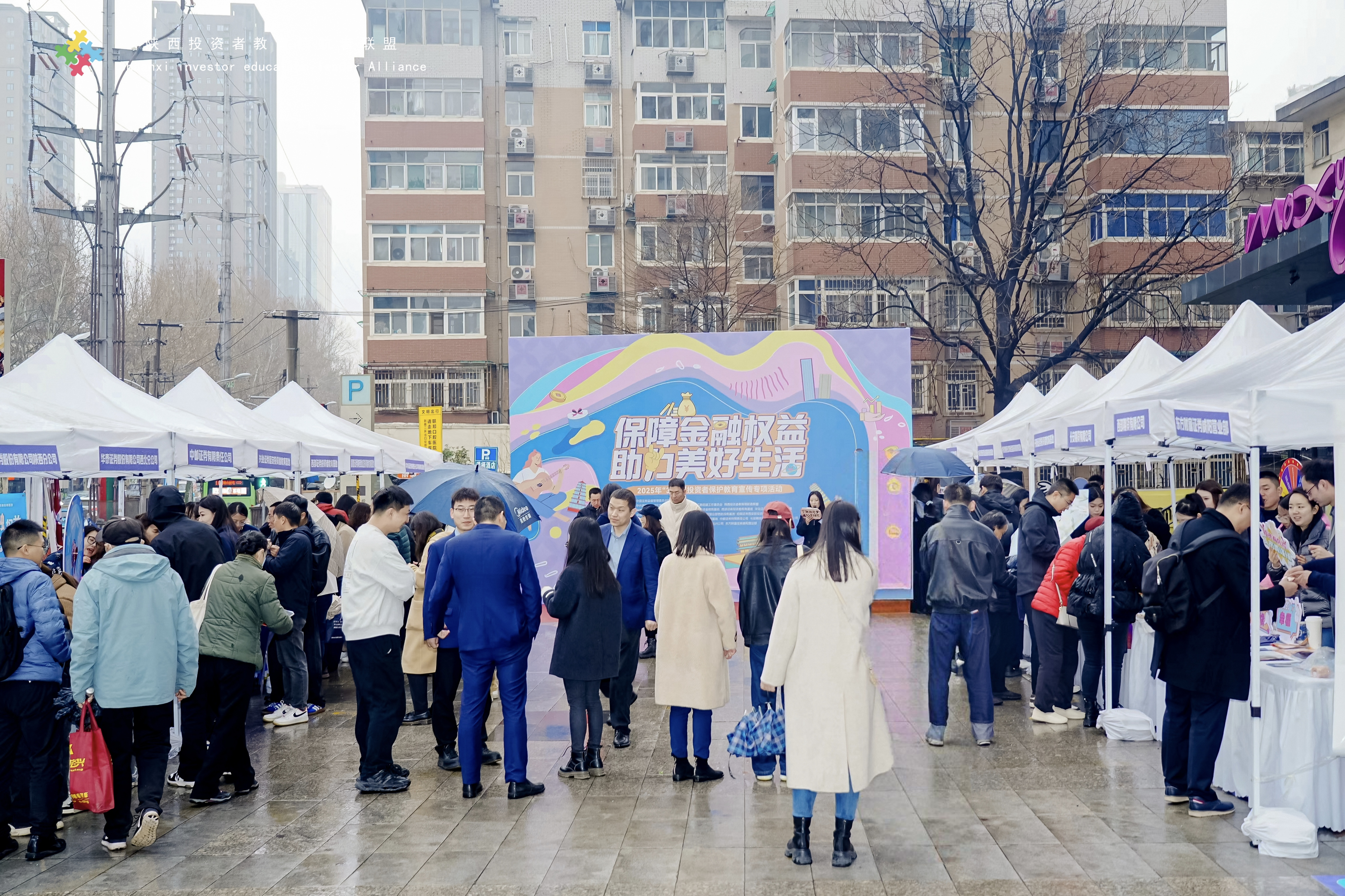 腾博会官网·专业效劳,诚信为本