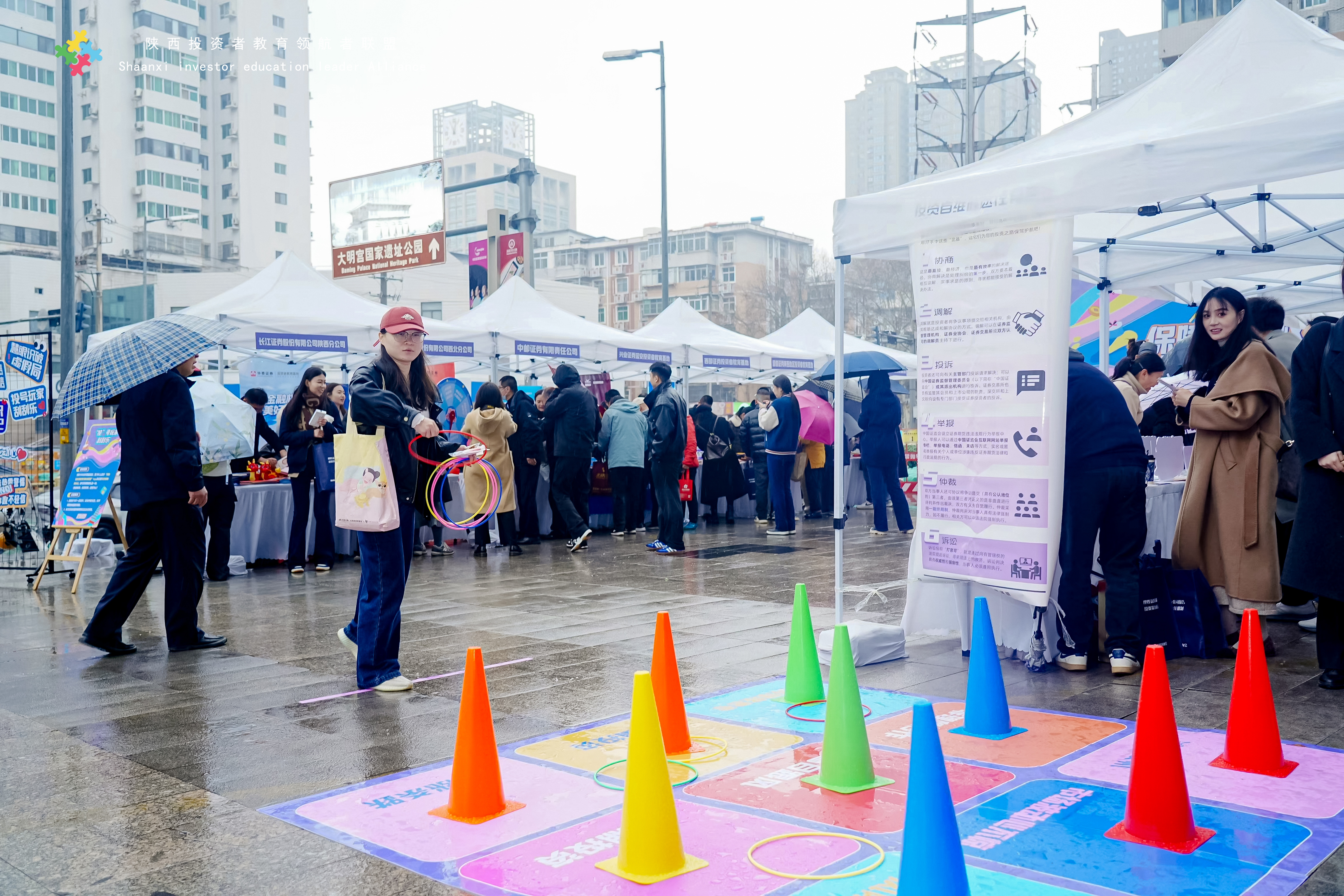 腾博会官网·专业效劳,诚信为本