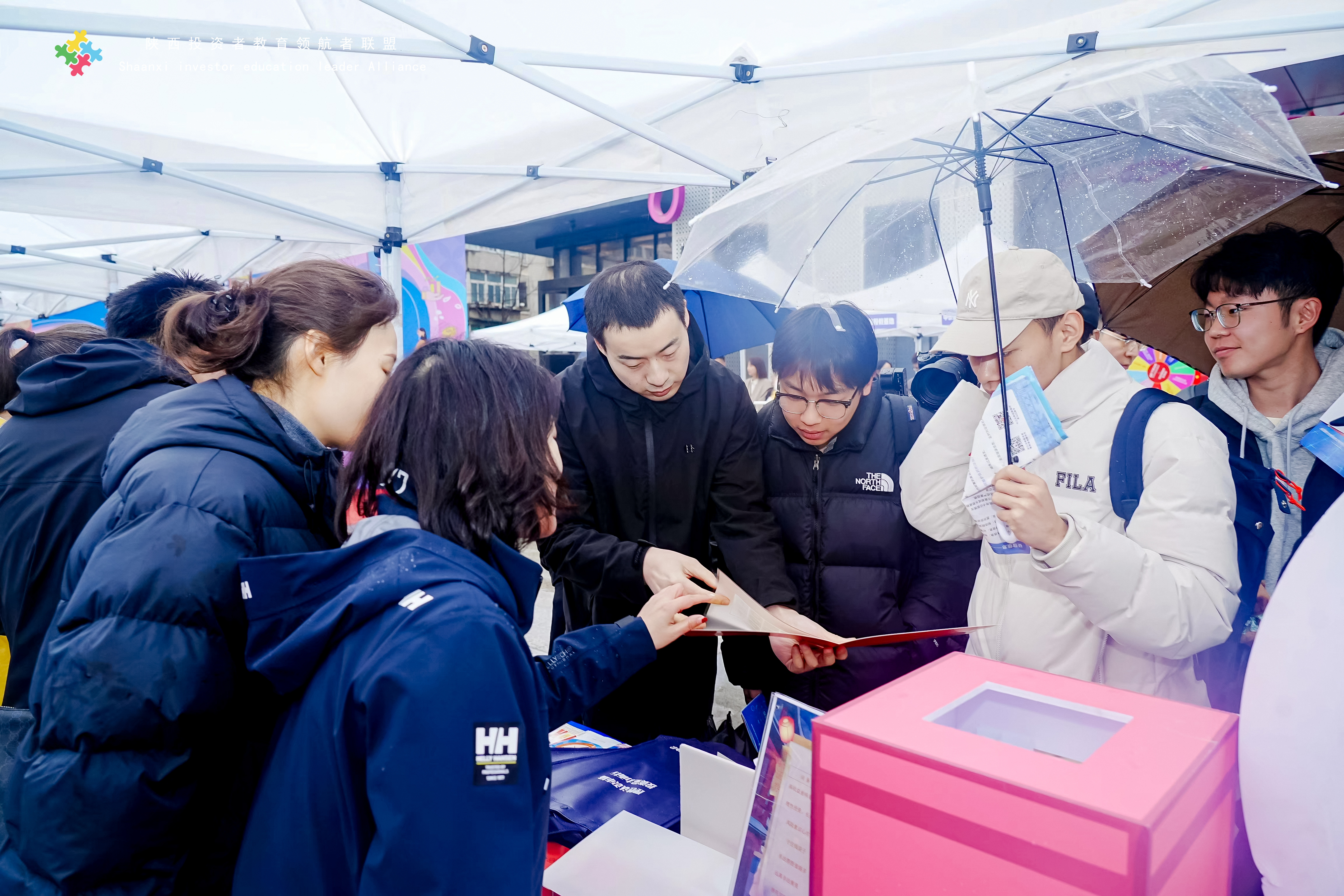 腾博会官网·专业效劳,诚信为本