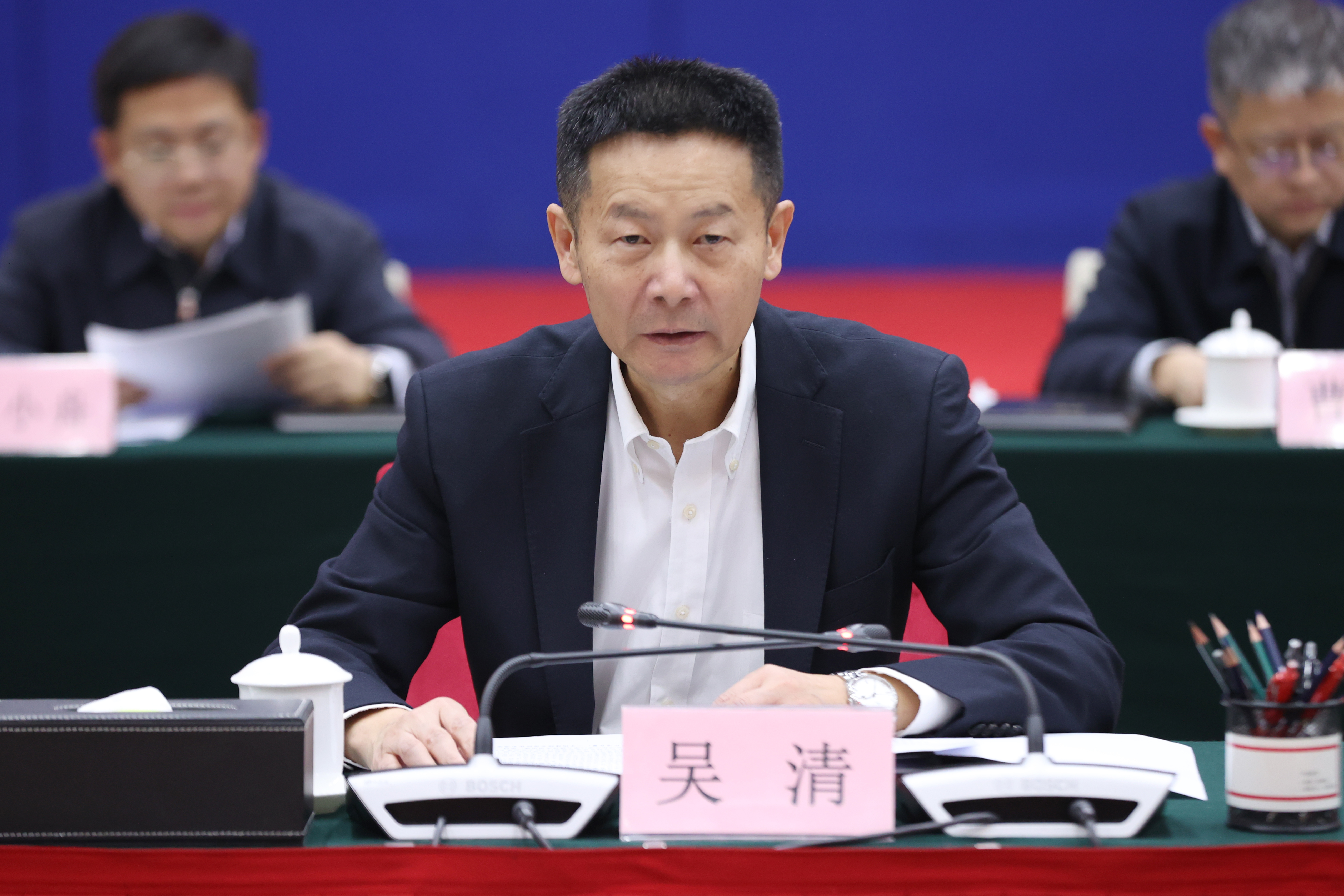 腾博会官网·专业效劳,诚信为本